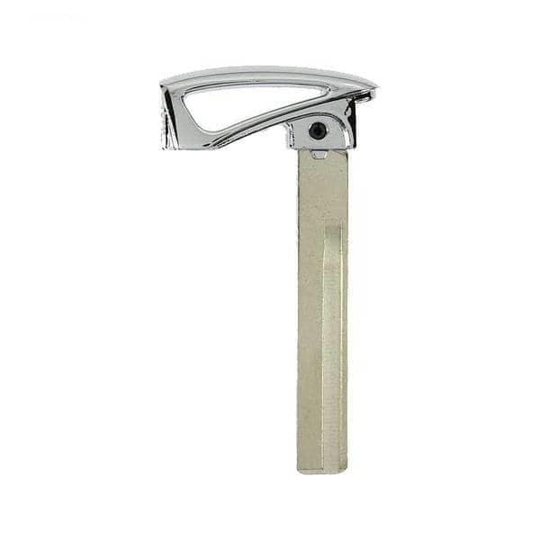 Oem OEM: NEW: Hyundai Santa Fe 2013-2018 Emergency Key / HY18R / PN: 81996-2W040 EKB-HY-2W040 - main